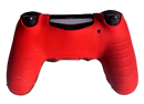 https://i.ebayimg.com/00/s/NDYwWDYzNA==/z/EXEAAOSw6h5g3n45/$_57.PNG