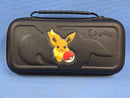 POkemon Evee Deluxe Console Carry Case For Nintendo Switch1