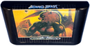 Altered Beast Sega Mega Drive PAL *Cartridge Only*0