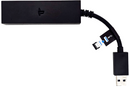 Genuine Sony VR To PS5 Cable Adapter VR Connector Mini Camera Adapter0