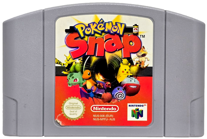 epi39