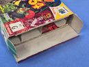Donkey Kong 64 Nintendo 64 N64 Boxed PAL *Game and Manual*5