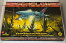 Echelon Amstrad *Boxed* Cassette US Gold1