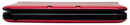 Red Nintendo 3DS XL Console + USB Charger & 4GB SD Card5