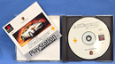 Porsche Challenge PAL (Platinum) PS1 PS2 PS3 PAL *Complete* PlayStation