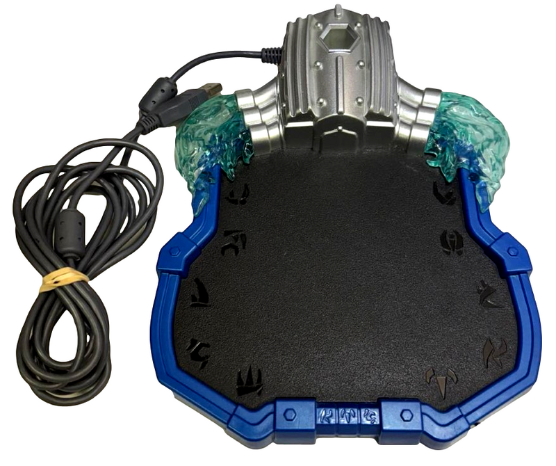 Skylanders SuperChargers / Imaginators Portal of Power for PS3 PS4 Wii Wii U 6550