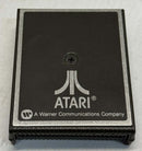 Star Raiders Atari 400/800/XL/XE Game Cartridge CLX40111