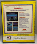 PHM Pegasus Amstrad *Boxed* Cassette ECP Australia2