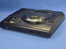 Refurbished Sega Mega Drive 1 Console with 2 x Controllers4