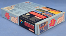 Bubsy in Claws Encounters of the Furred Kind SNES Boxed *Complete* PAL