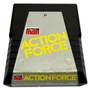 Action Man: Action Force Atari 2600 *Cartridge Only*0