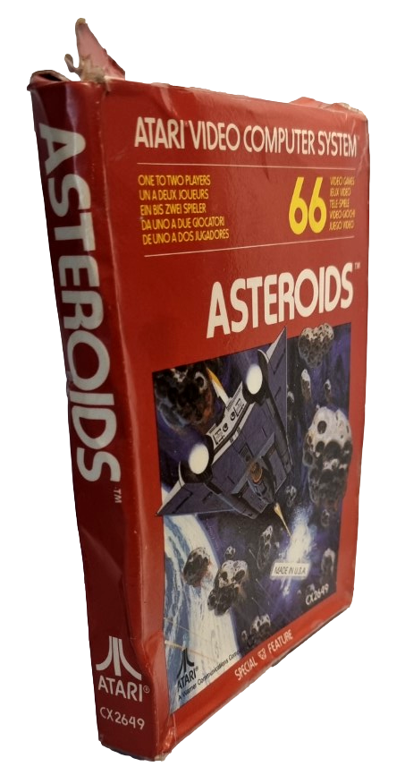 44857757