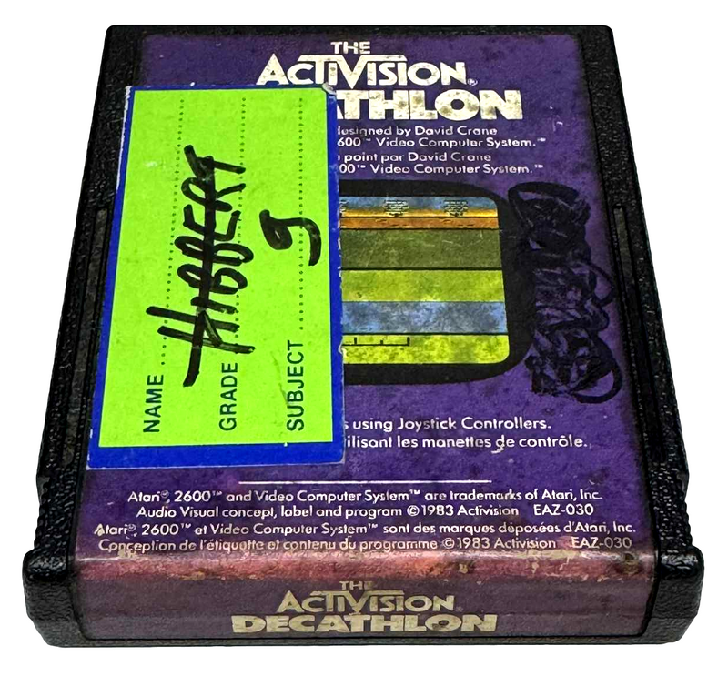 45402320