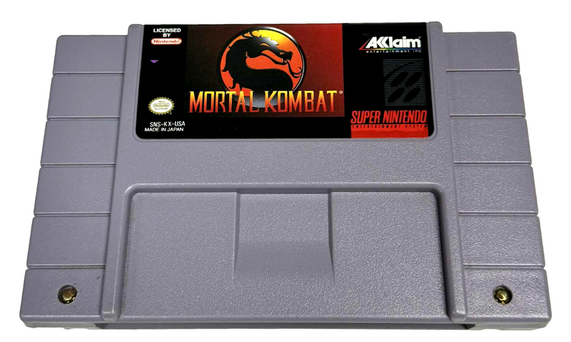 45844421