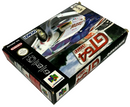 GT64 Championship Edition Nintendo 64 N64 Boxed PAL *Complete*6