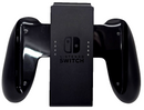 Genuine Official Nintendo Switch Joy-Con Comfort Grip Handle0