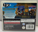 Henry Hatsworth in the Puzzling Adventure Nintendo DS 2DS 3DS Game Complete1
