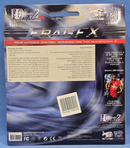SplitFish Frag FX V2 SE Controller For PS3 Brand New In Box4
