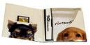 Nintendogs Best Friends Nintendo DS 2DS 3DS Game *Complete*1