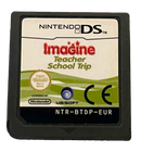 https://i.ebayimg.com/00/s/NzQ4WDY5Nw==/z/4WIAAOSwiAFik0l8/$_57.PNG