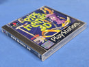 Pipe Mania 3D PS1 PS2 PS3 PAL *Complete* PlayStation2