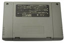 Dragon Quest I.II Super Famicom NTSC/J *New Save Battery*1