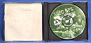 Spec Ops Stealth Patrol PS1 PS2 PS3 PAL *No Manual* PlayStation1