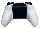https://i.ebayimg.com/00/s/ODY0WDExNzQ=/z/cVoAAOSwWqRm~OFw/$_57.PNG