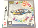 Actionloop Nintendo DS 2DS 3DS Game *Complete* Complete with Rumble Pack0