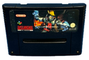 Killer Instinct Super Nintendo PAL0