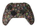 Silicone Cover For XBOX ONE Controller Case Skin Cool Designs Extra Grip Camo