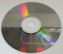 Parodius Sega Saturn *Disk Only*2