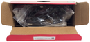 Genuine Switch Pro Controller *Brand New*1