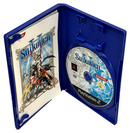 Suikoden V PS2 PAL *Complete*1