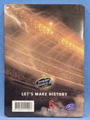 NRL Rugby League Live 4 Sony PS4 - Steelbook *No Manual*2