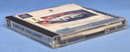 Porsche Challenge PAL (Platinum) PS1 PS2 PS3 PAL *Complete* PlayStation