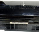 Sony PlayStation 3 PS3 Console Faulty CECHG02 40GB Console Only Parts or Repair5