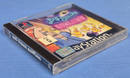 Big Strike Bowling PS1 PS2 PS3 PAL *No Cover Art* PlayStation2