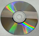 Grid Run Sega Saturn *Disk Only*2