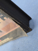 Steel Talons Sega Mega Drive *No Manual*