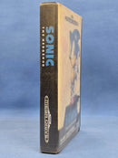 Sonic The Hedgehog Sega Mega Drive PAL *No Manual*