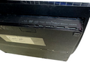Sony PlayStation 3 PS3 Console Faulty CECH-2002A Console Only Parts or Repair