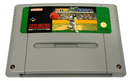 Boxed Super International Cricket Super Nintendo SNES PAL *Complete*4