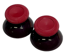 https://i.ebayimg.com/00/s/NTk1WDcxMg==/z/6VMAAOSwnxtln2FH/$_57.PNG