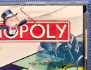 Monopoly PS1 PS2 PS3 PAL *Complete*