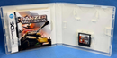 Panzer Tactics DS 2DS 3DS Game *Complete*1