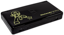 Nintendo DS Lite Nintendo World New York Mario + USB Charger0