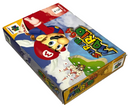 Super Mario 64 Nintendo 64 N64 Boxed PAL *Complete*
