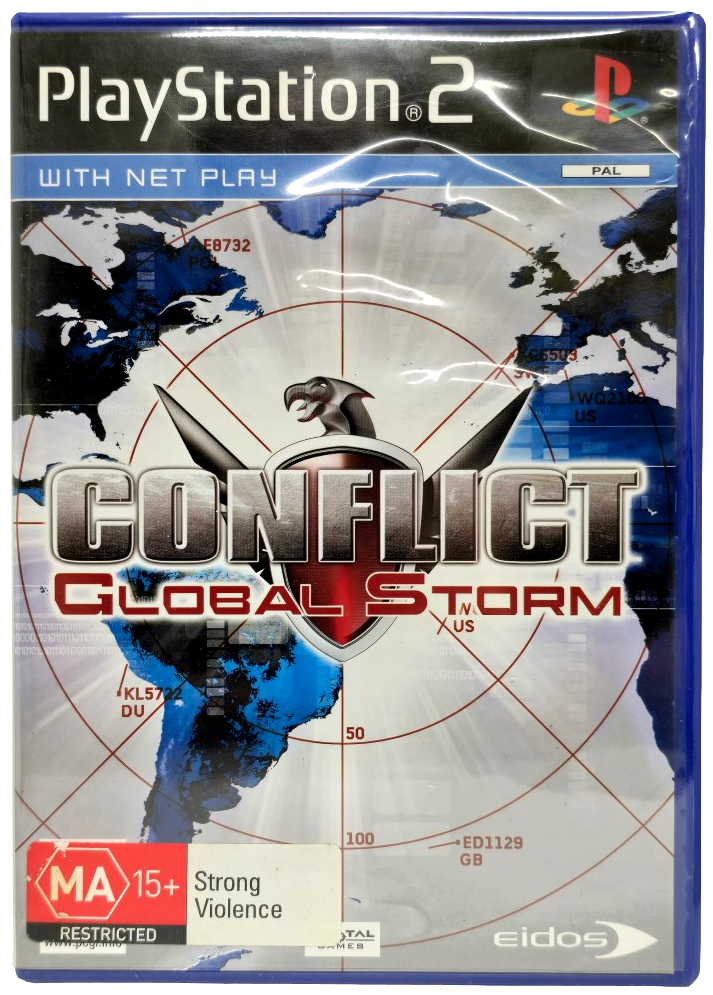 44814640
