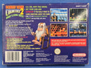 Donkey Kong Country 2 Diddy's Kong Quest Nintendo SNES Boxed PAL *No Manual*4